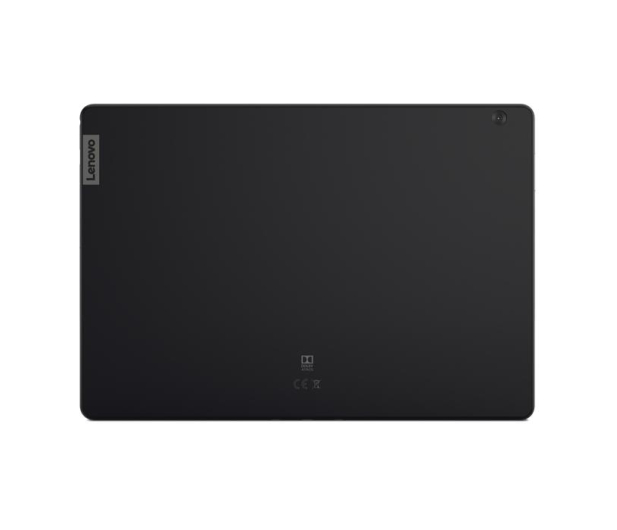 Lenovo TAB M10 QS429/2GB/32GB/Android 9.0 WiFi - 511326 - zdjęcie 2